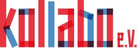 Logo Kollabo